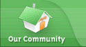Pagina de start a forumului bmtech.MyForum.ro